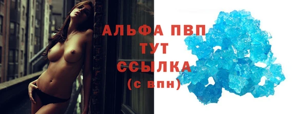 кокаин колумбия Нея