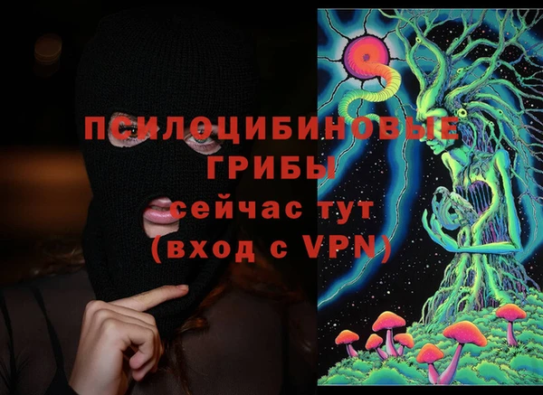 твердый Беломорск